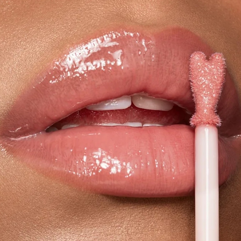 ✨ CHARLOTTE TILBURY COLLAGEN LIP BATH ICONS KIT
LIMITED EDITION KIT - Picture 7 of 9